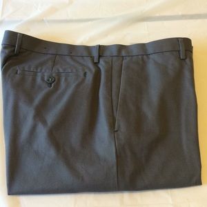 🌴 Banana Republic 36x32 Modern Slim Fit